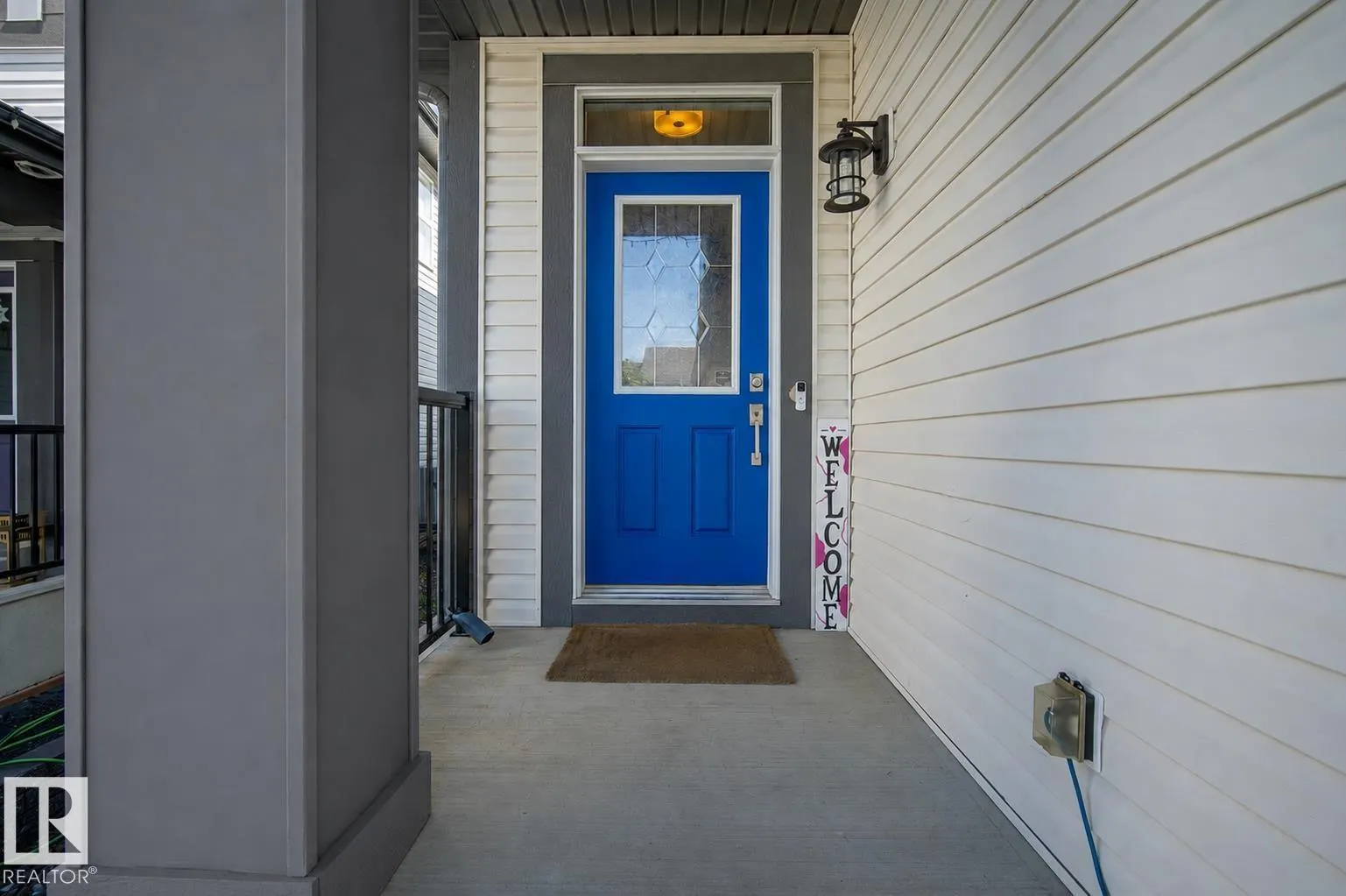 89 SUMMERSTONE LN