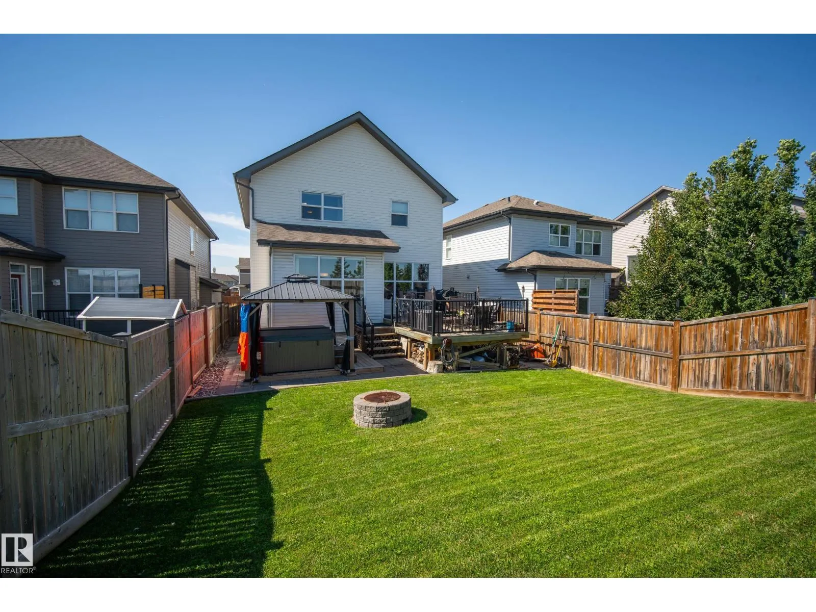 89 SUMMERSTONE LN