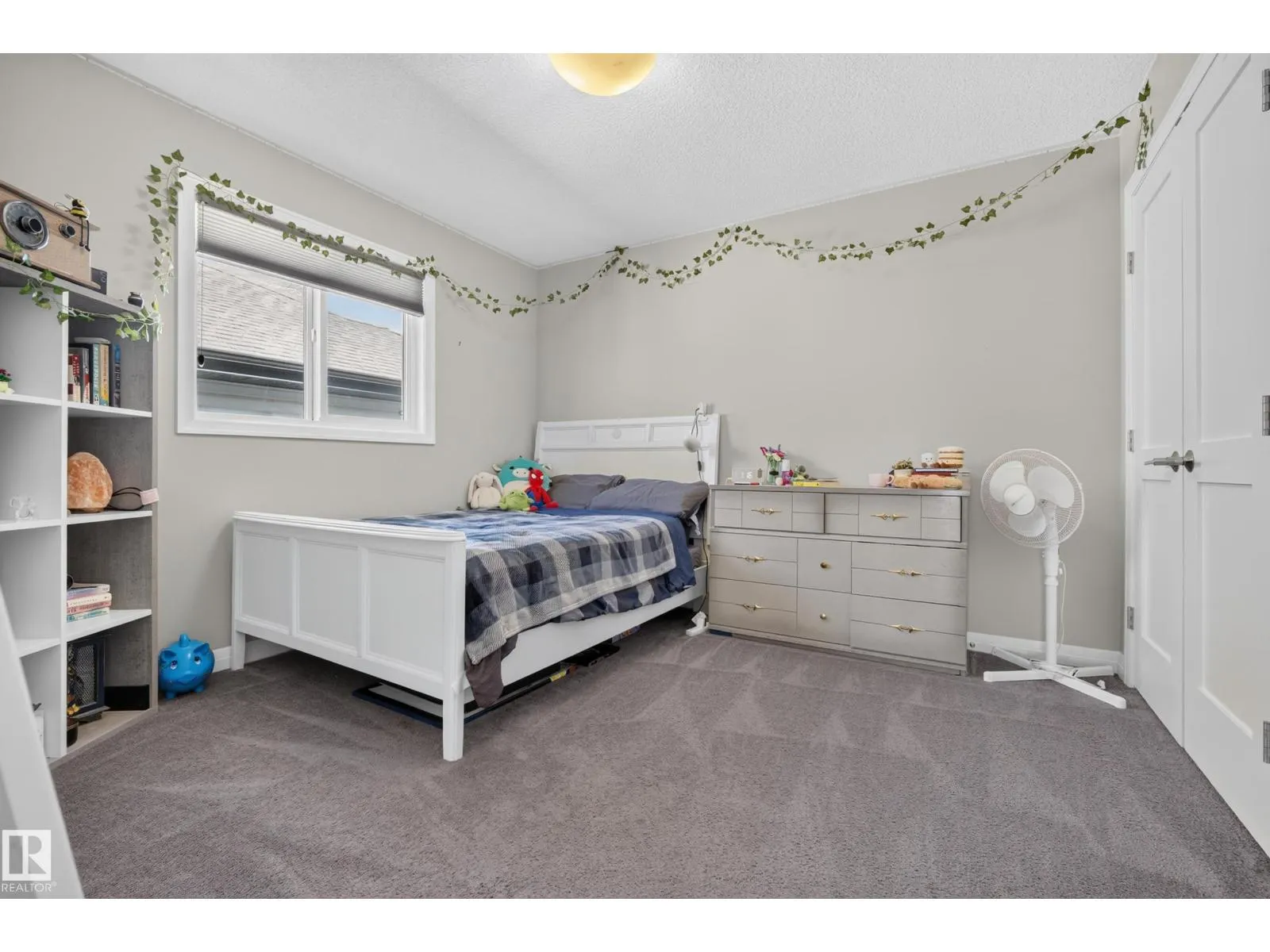 89 SUMMERSTONE LN