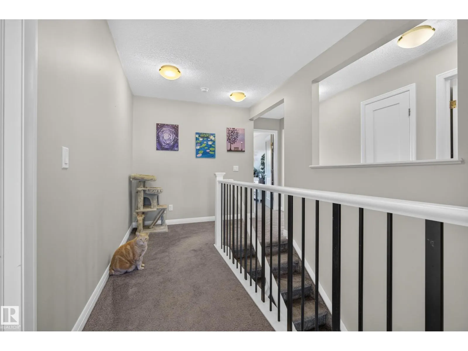 89 SUMMERSTONE LN