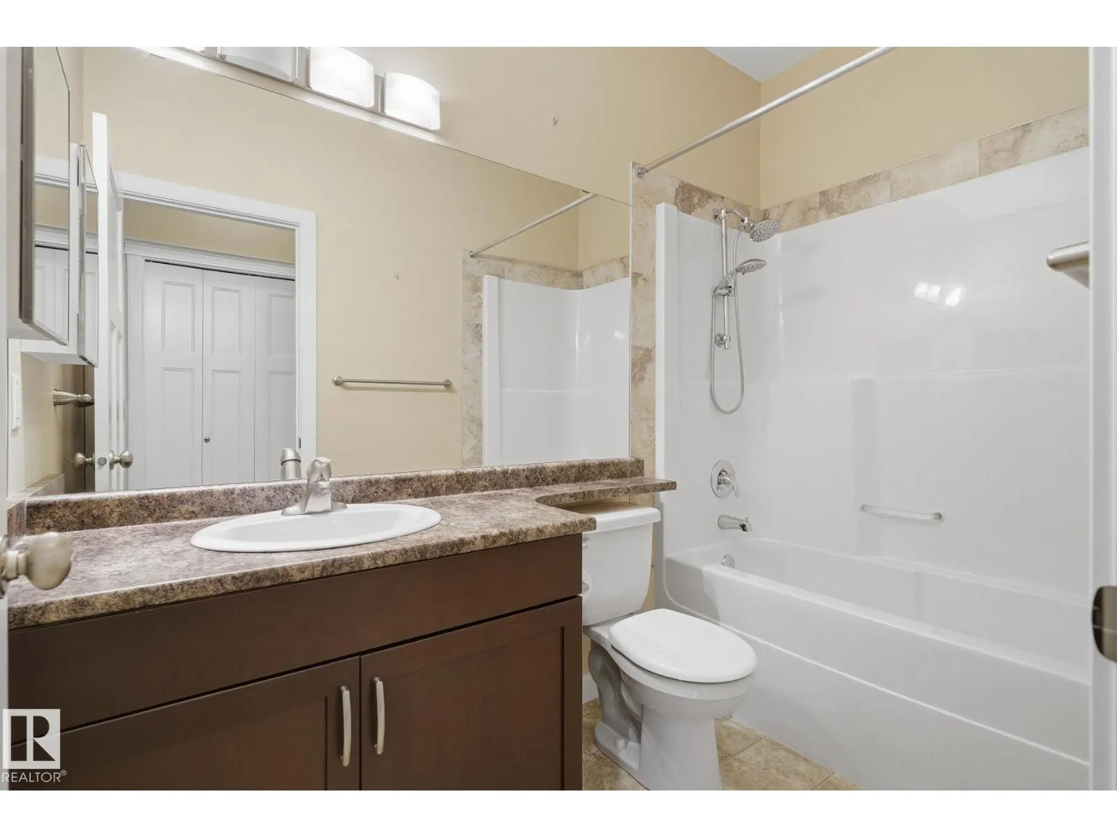 #19 340 SPRUCE RIDGE RD