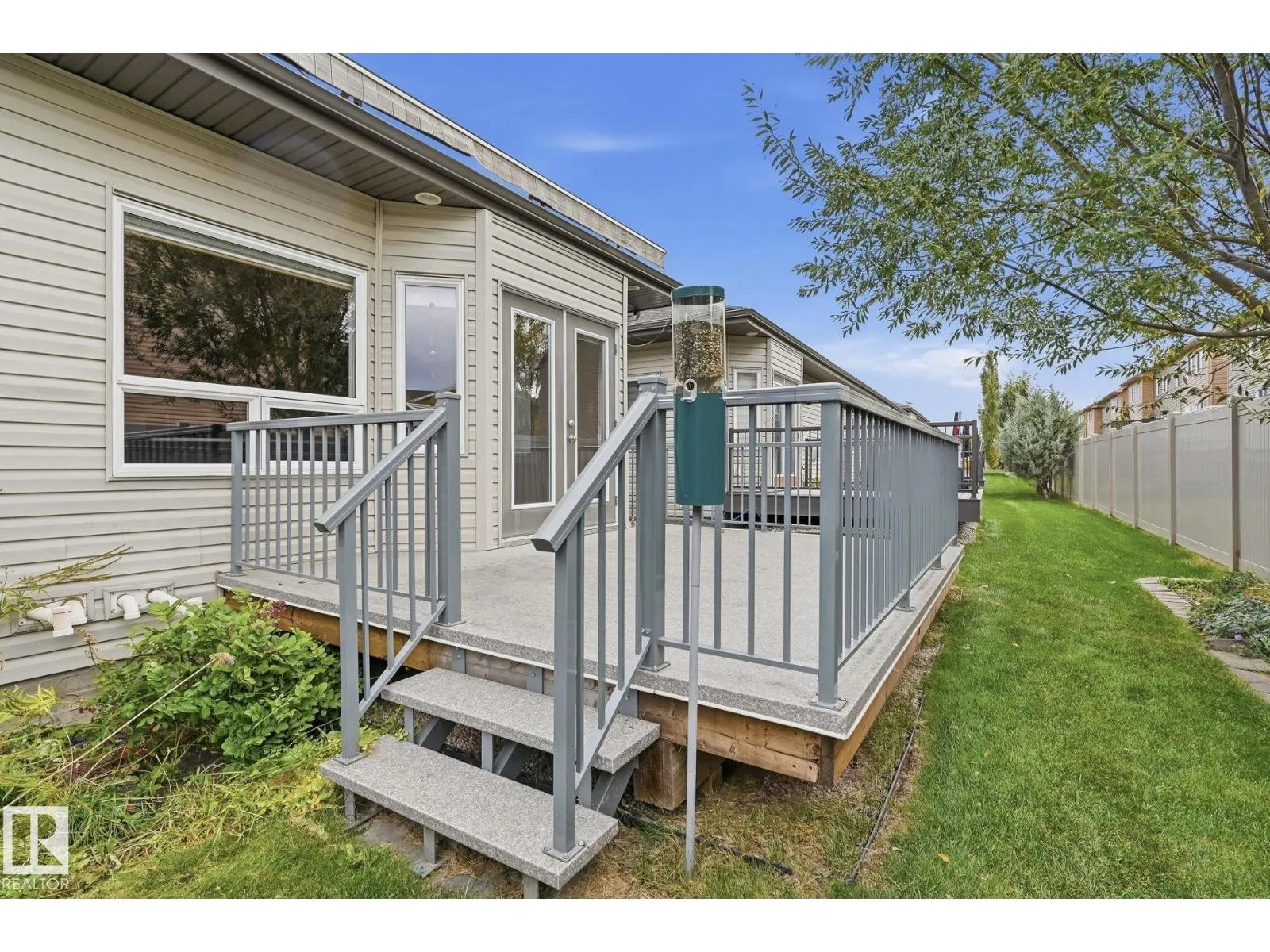 #19 340 SPRUCE RIDGE RD