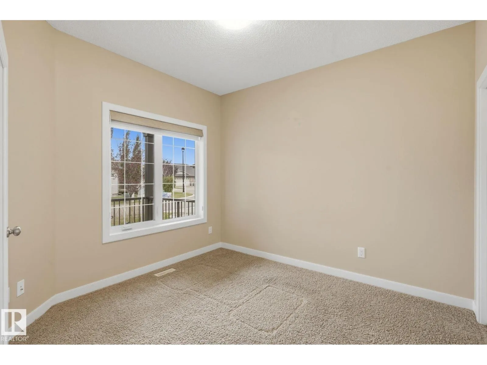 #19 340 SPRUCE RIDGE RD