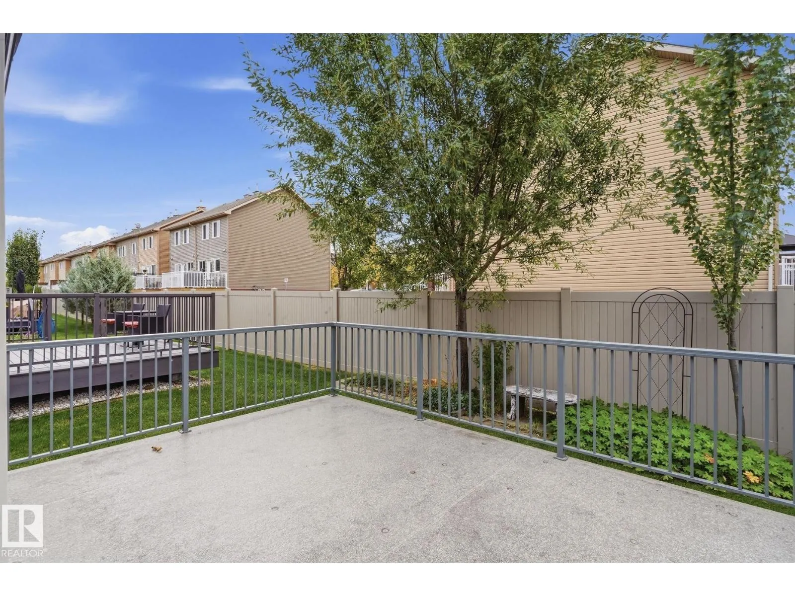 #19 340 SPRUCE RIDGE RD