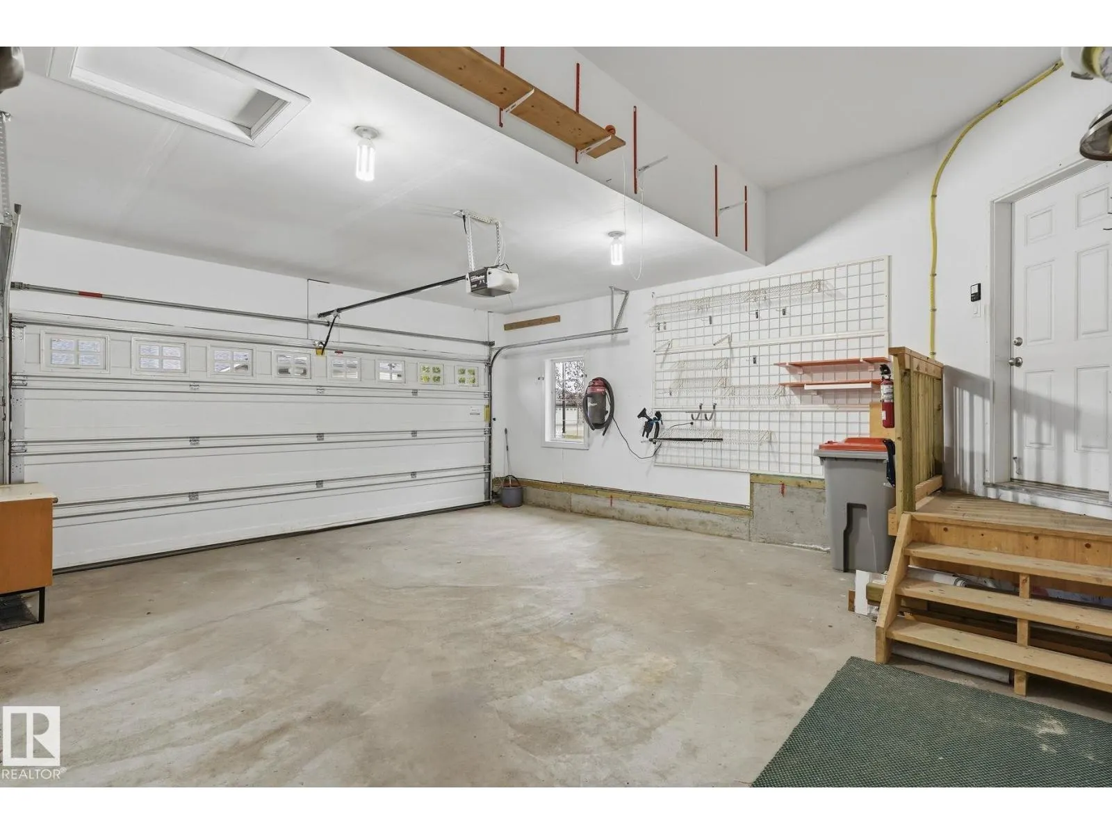 #19 340 SPRUCE RIDGE RD