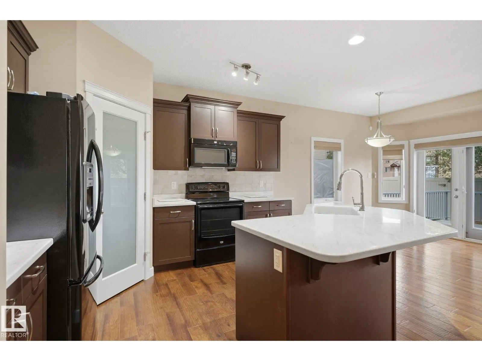 #19 340 SPRUCE RIDGE RD