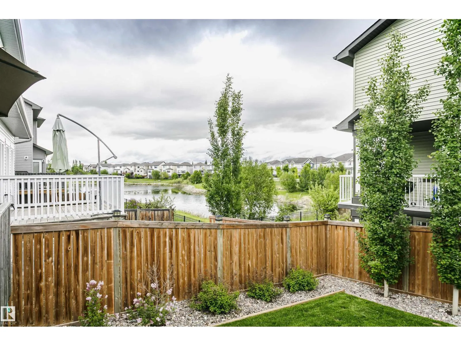 721 178A ST SW