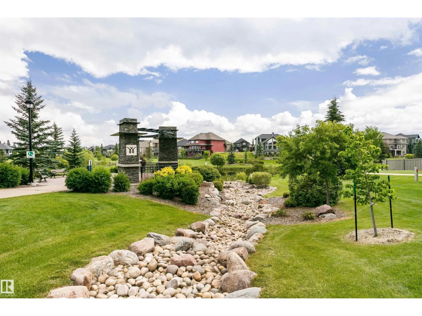 721 178A ST SW
