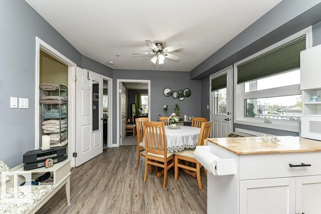 #233 8802 SOUTHFORT DR