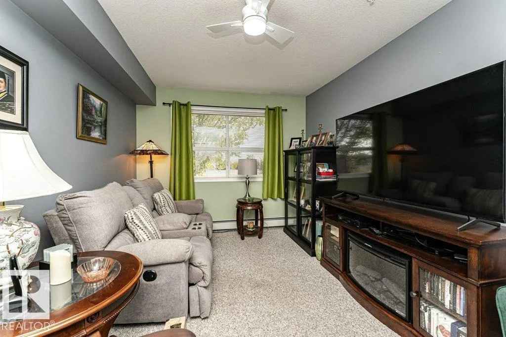#233 8802 SOUTHFORT DR