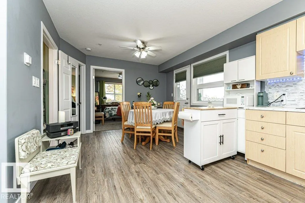 #233 8802 SOUTHFORT DR