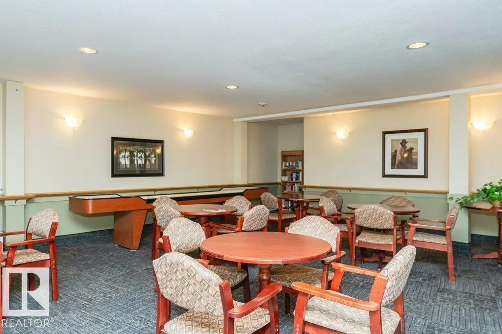 #233 8802 SOUTHFORT DR