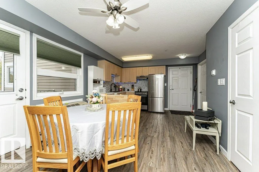 #233 8802 SOUTHFORT DR