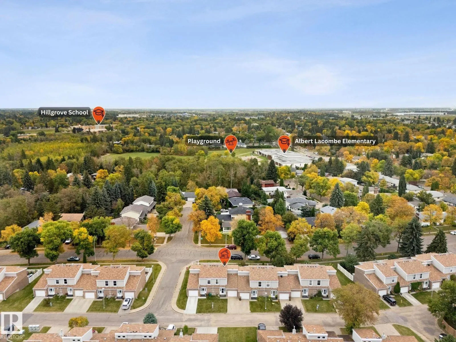 10 GRANDVIEW RG