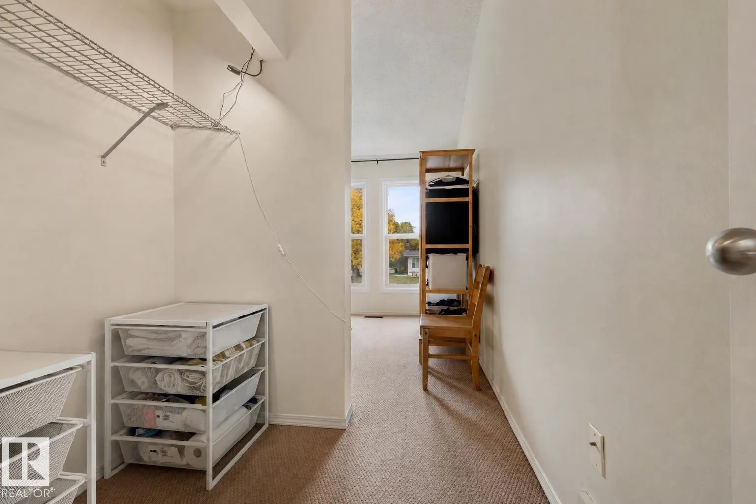 10 GRANDVIEW RG