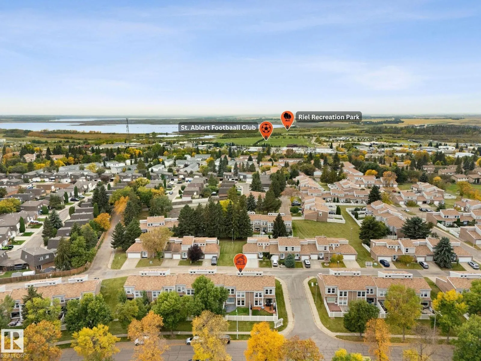 10 GRANDVIEW RG