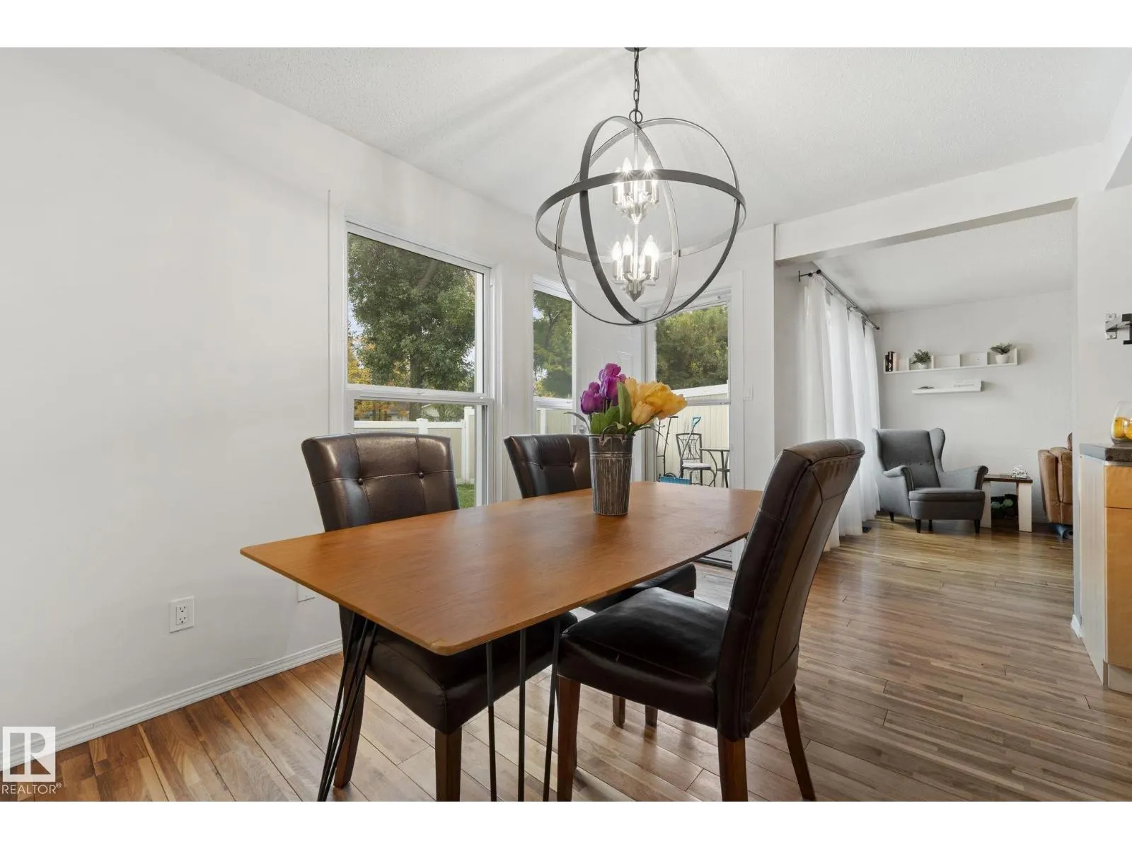 10 GRANDVIEW RG