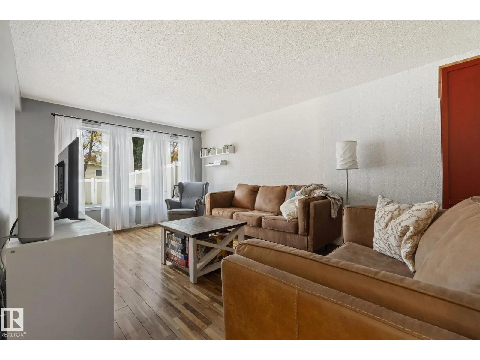 10 GRANDVIEW RG