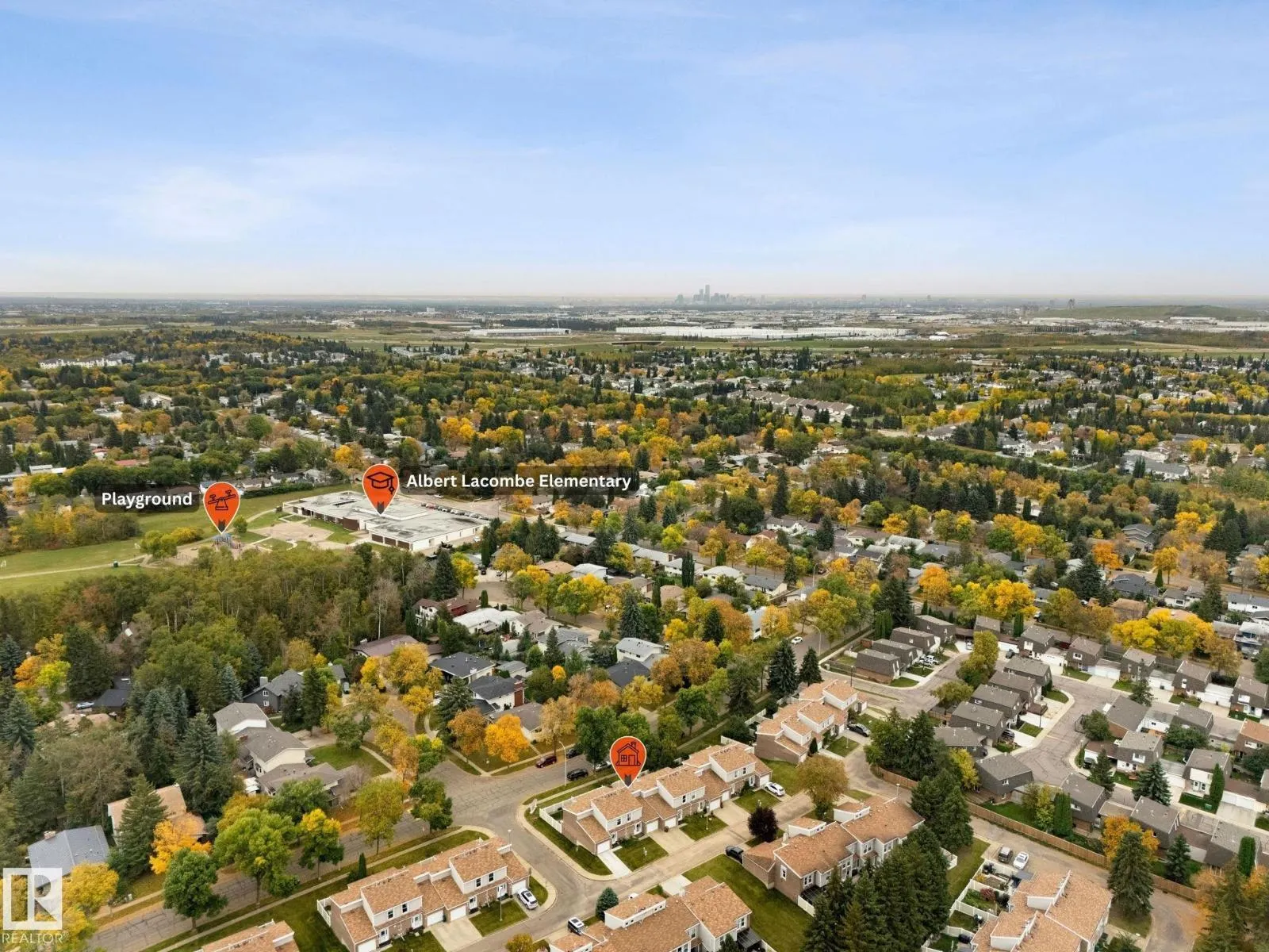 10 GRANDVIEW RG