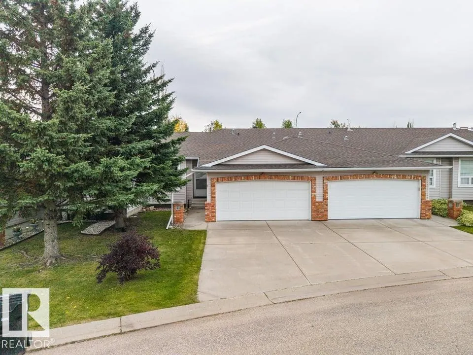 9 HILLCREST CO