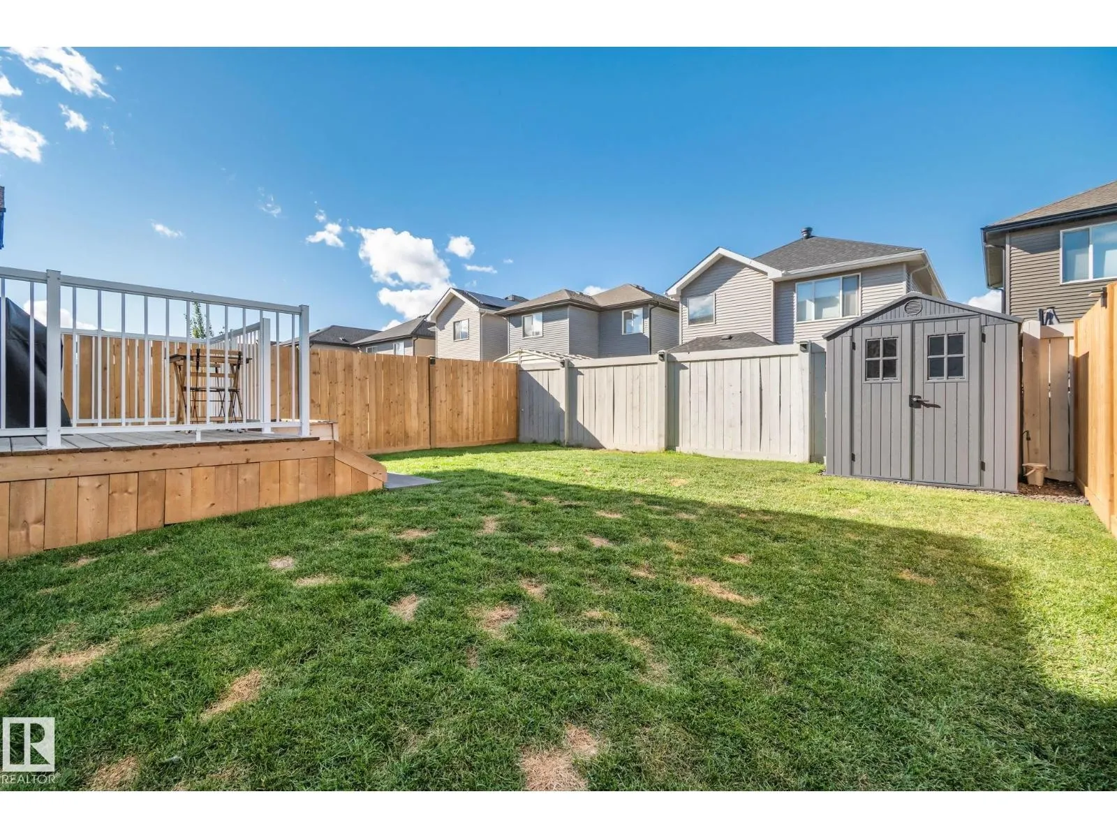 19 MEADOWBROOK WY