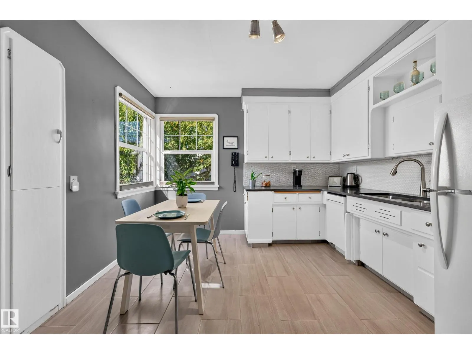 11346 69 ST NW