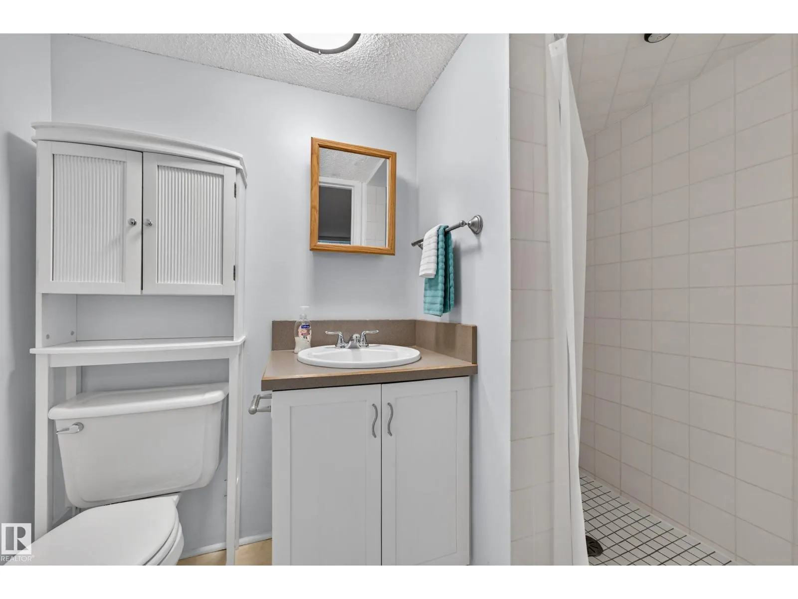 11346 69 ST NW
