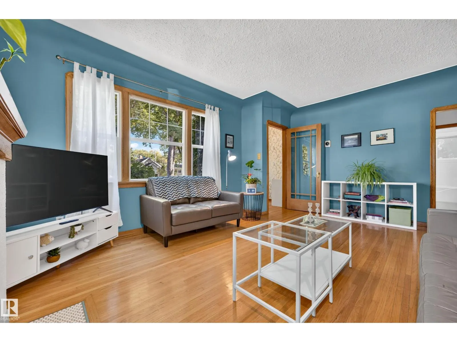 11346 69 ST NW