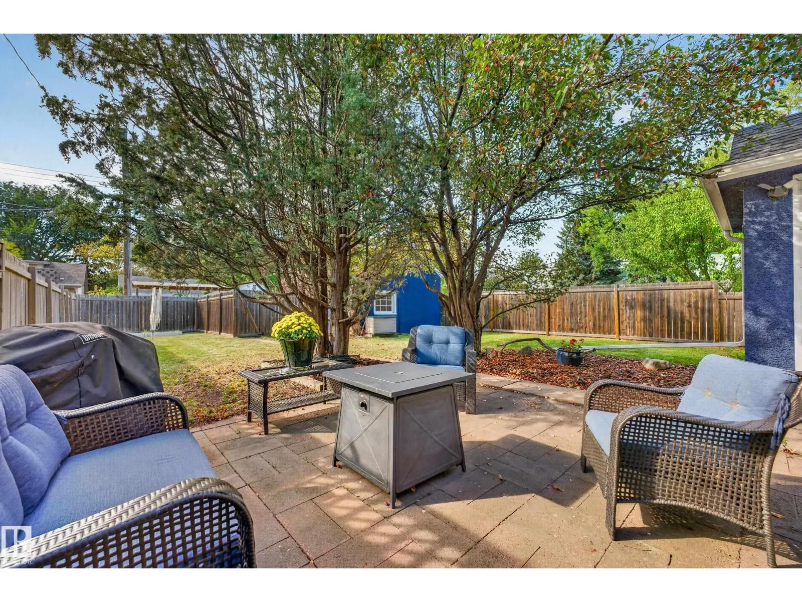 11346 69 ST NW