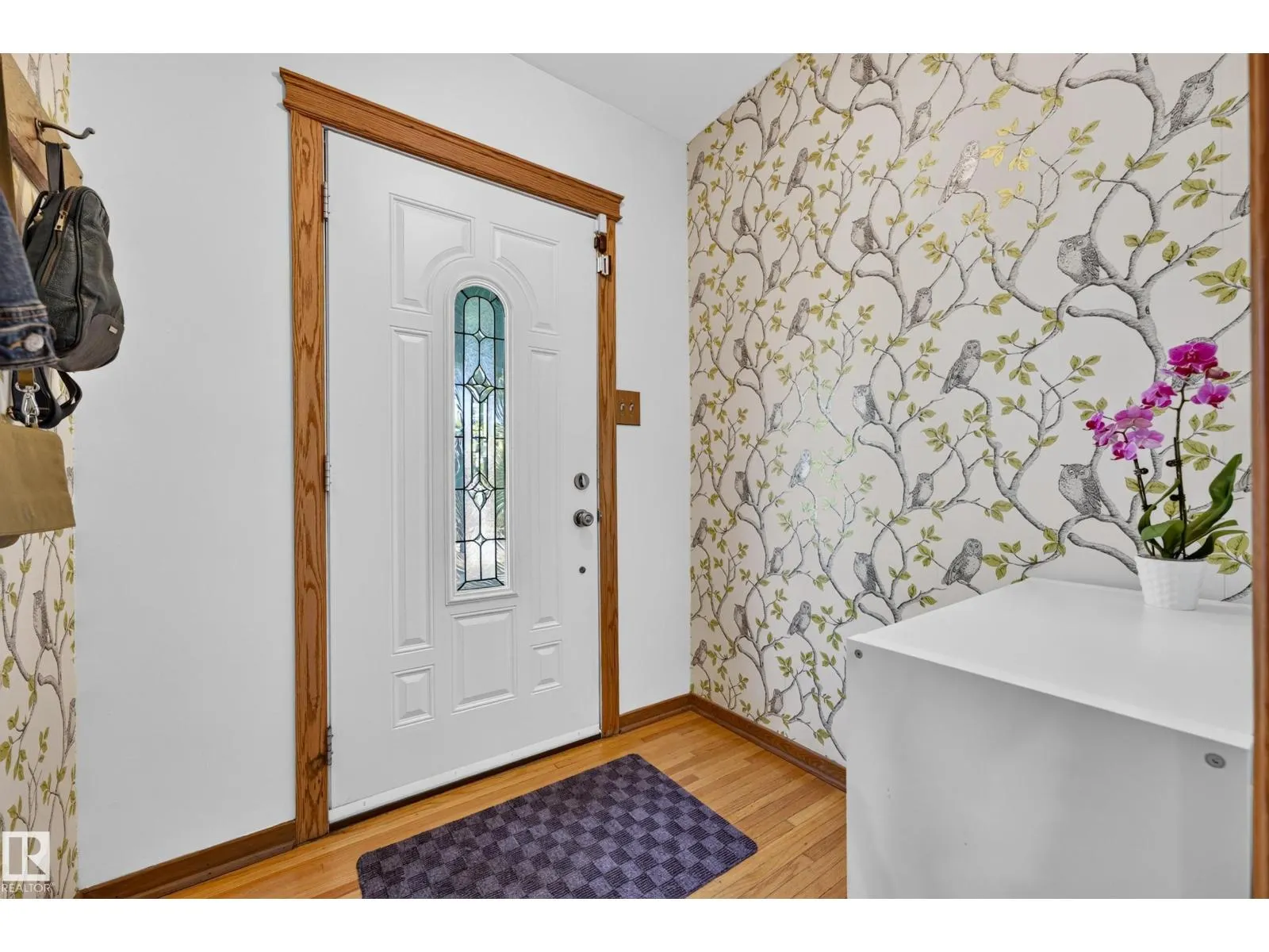 11346 69 ST NW