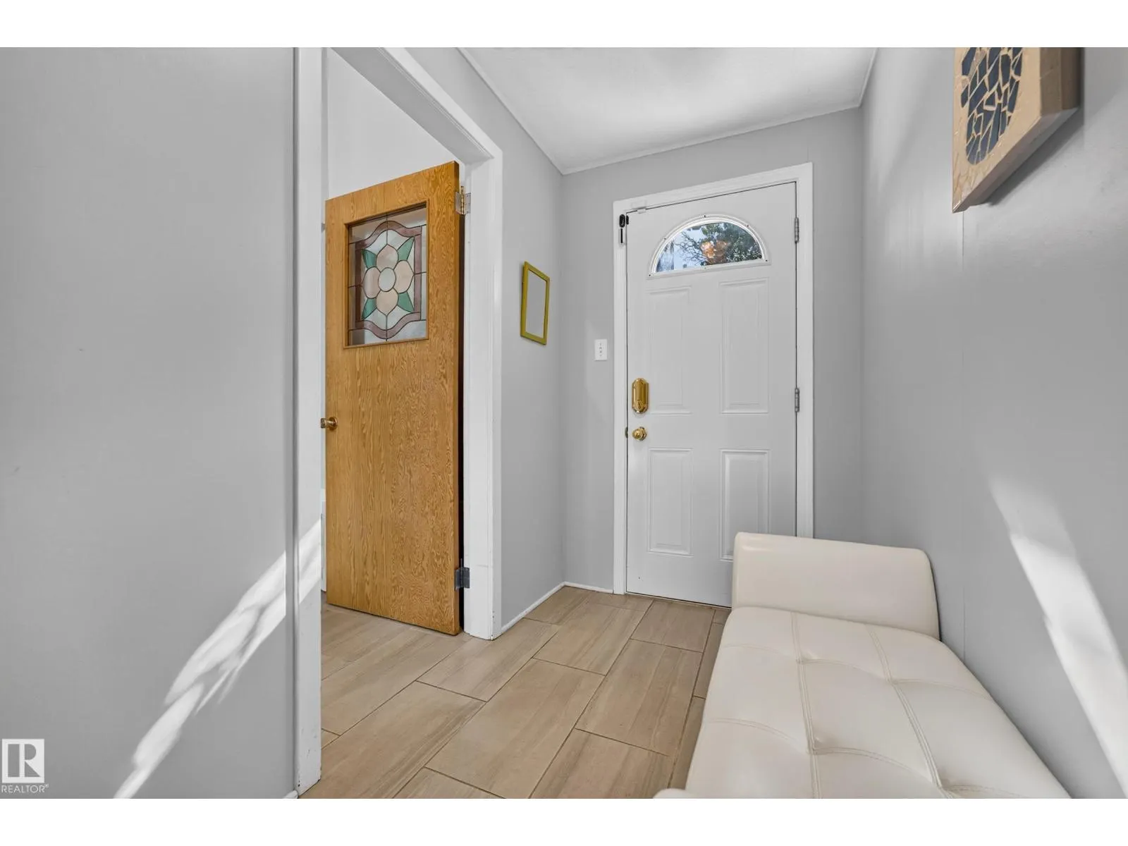 11346 69 ST NW