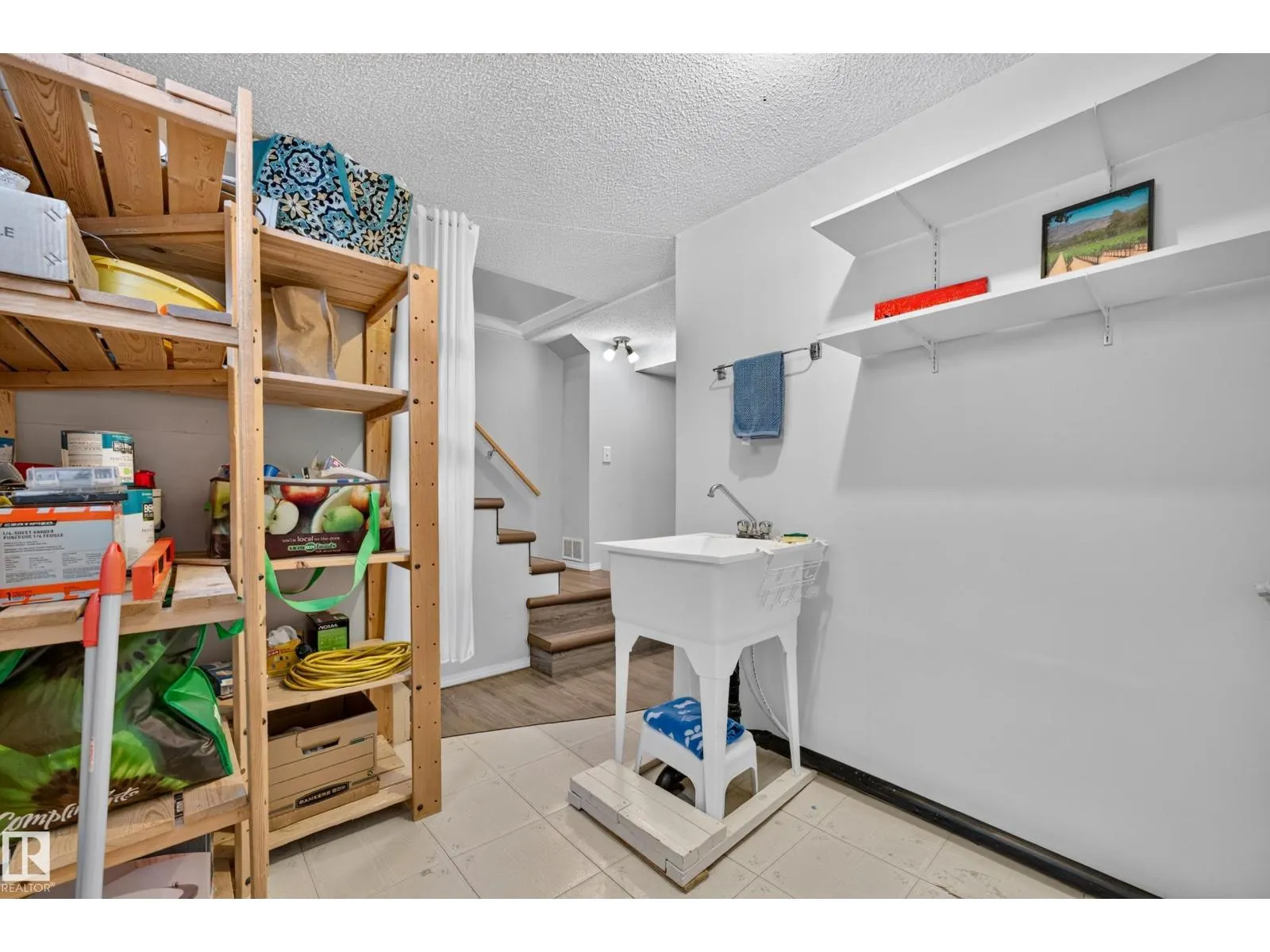 11346 69 ST NW
