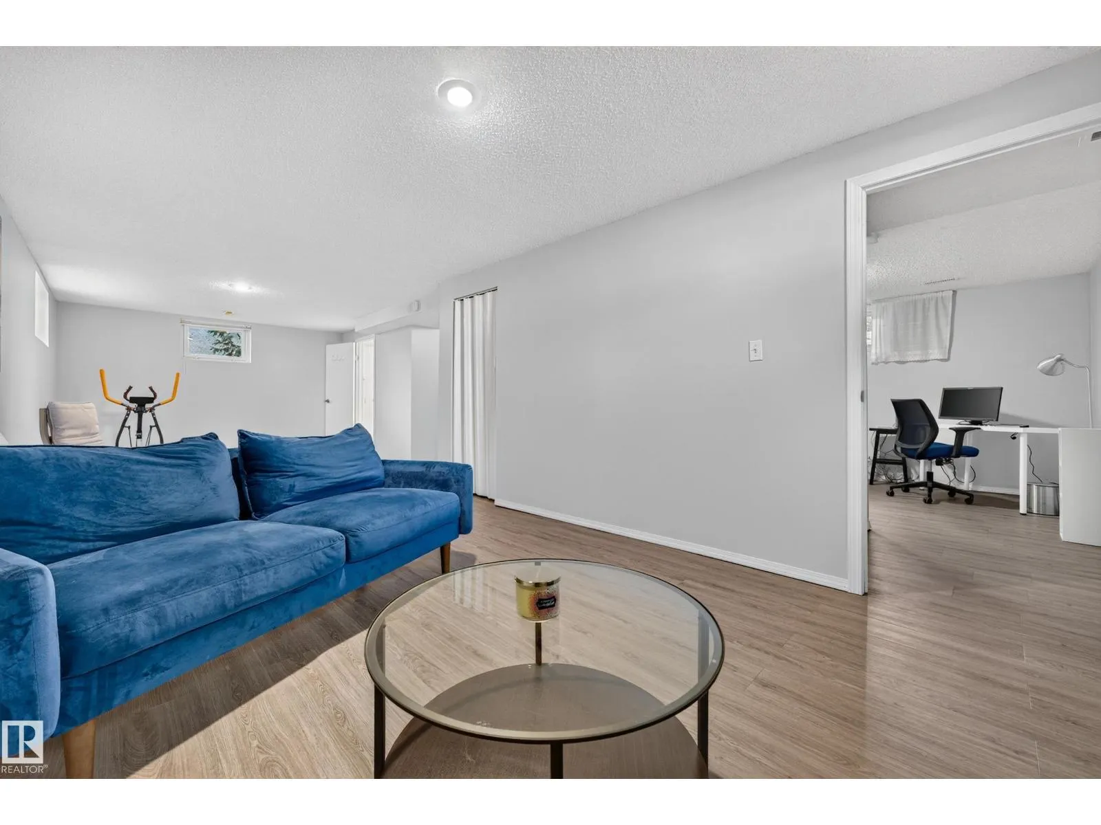 11346 69 ST NW