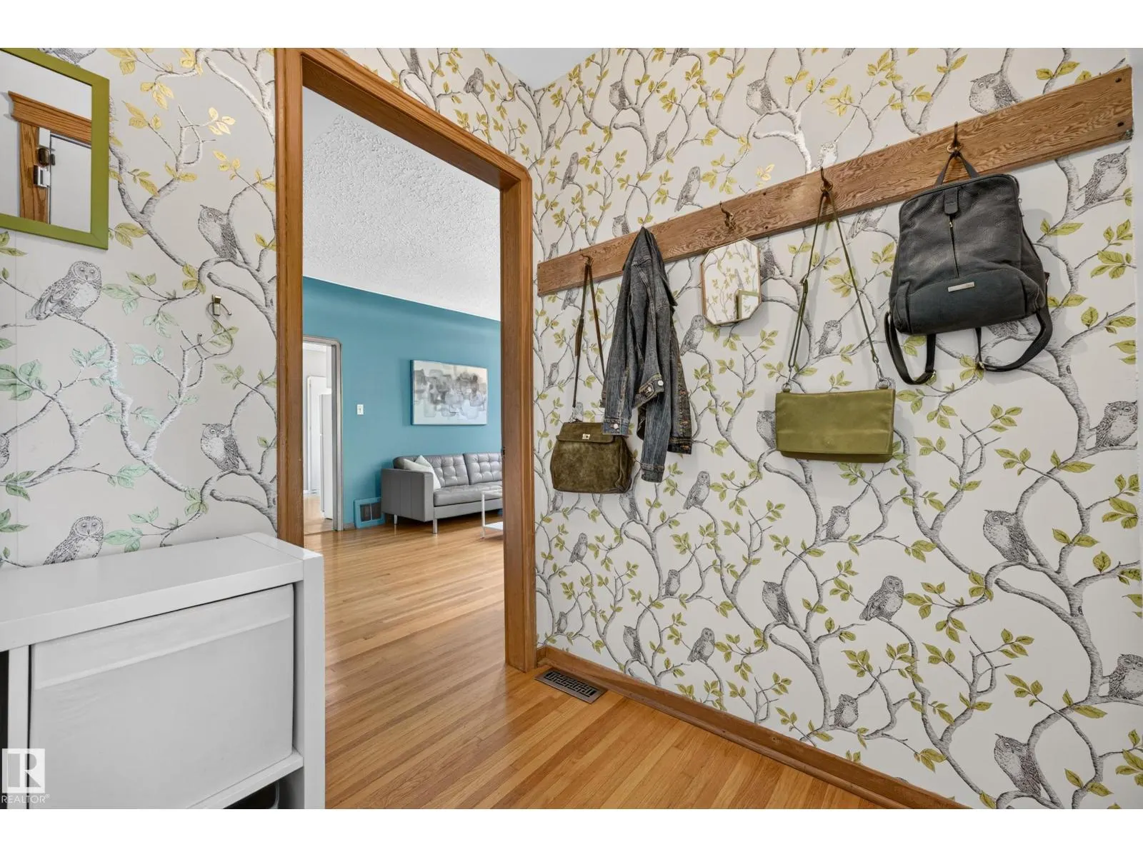 11346 69 ST NW