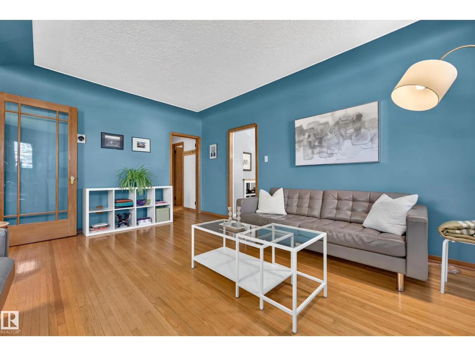 11346 69 ST NW