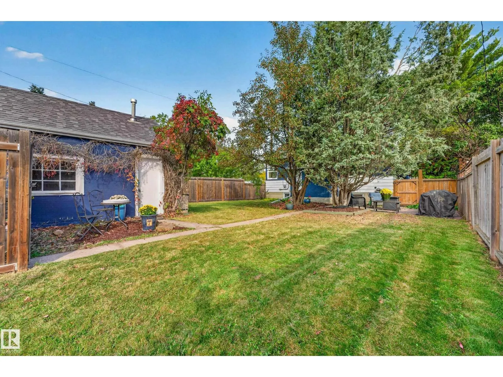 11346 69 ST NW