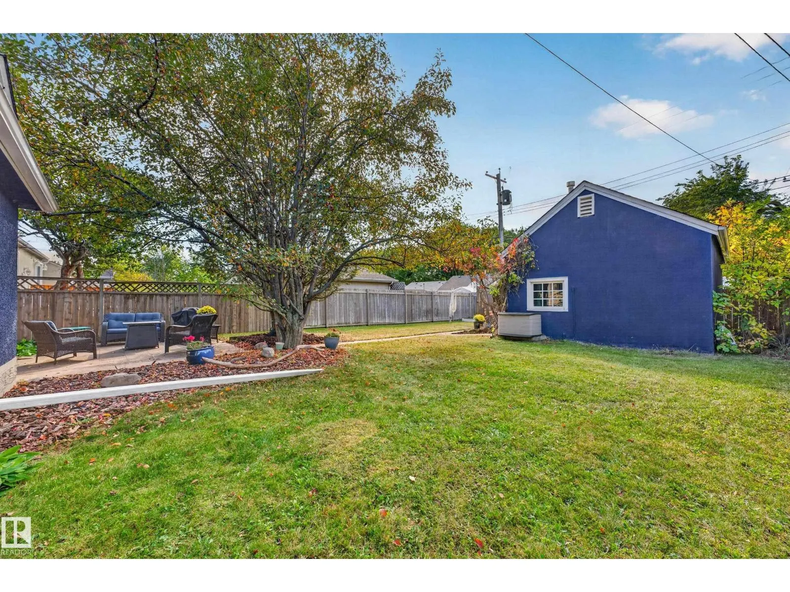 11346 69 ST NW