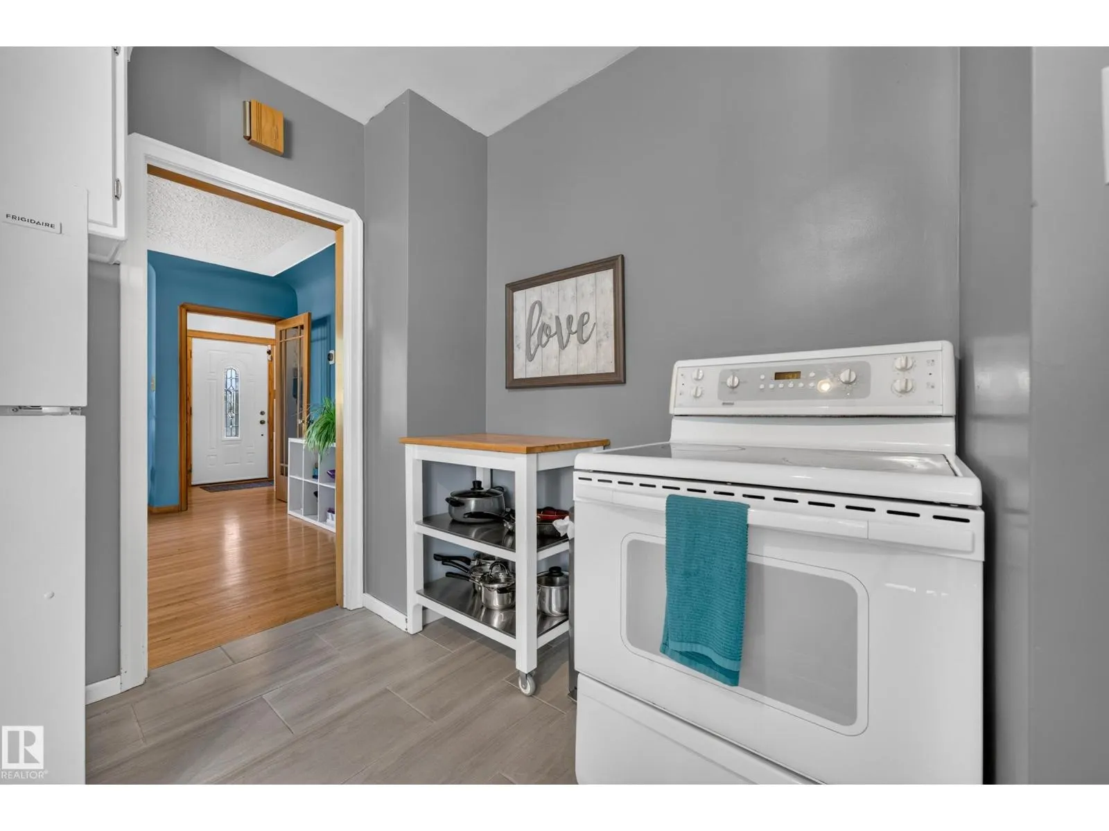 11346 69 ST NW