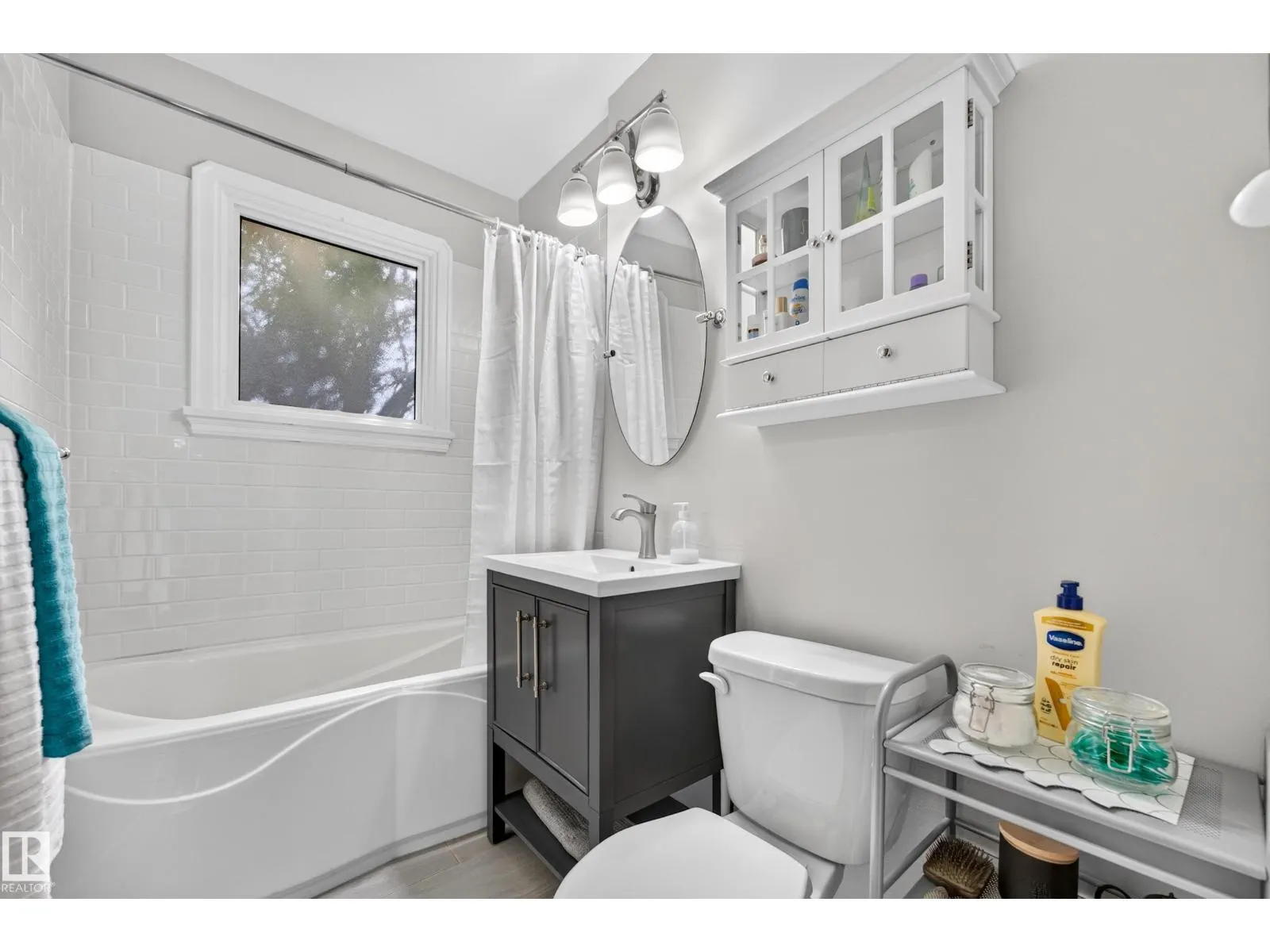 11346 69 ST NW