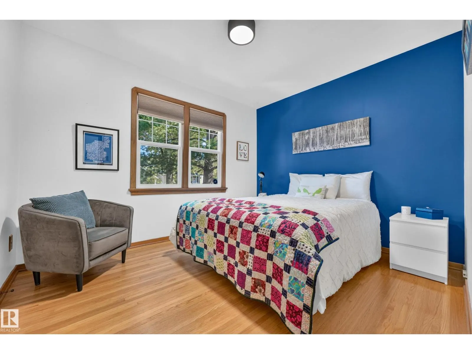 11346 69 ST NW