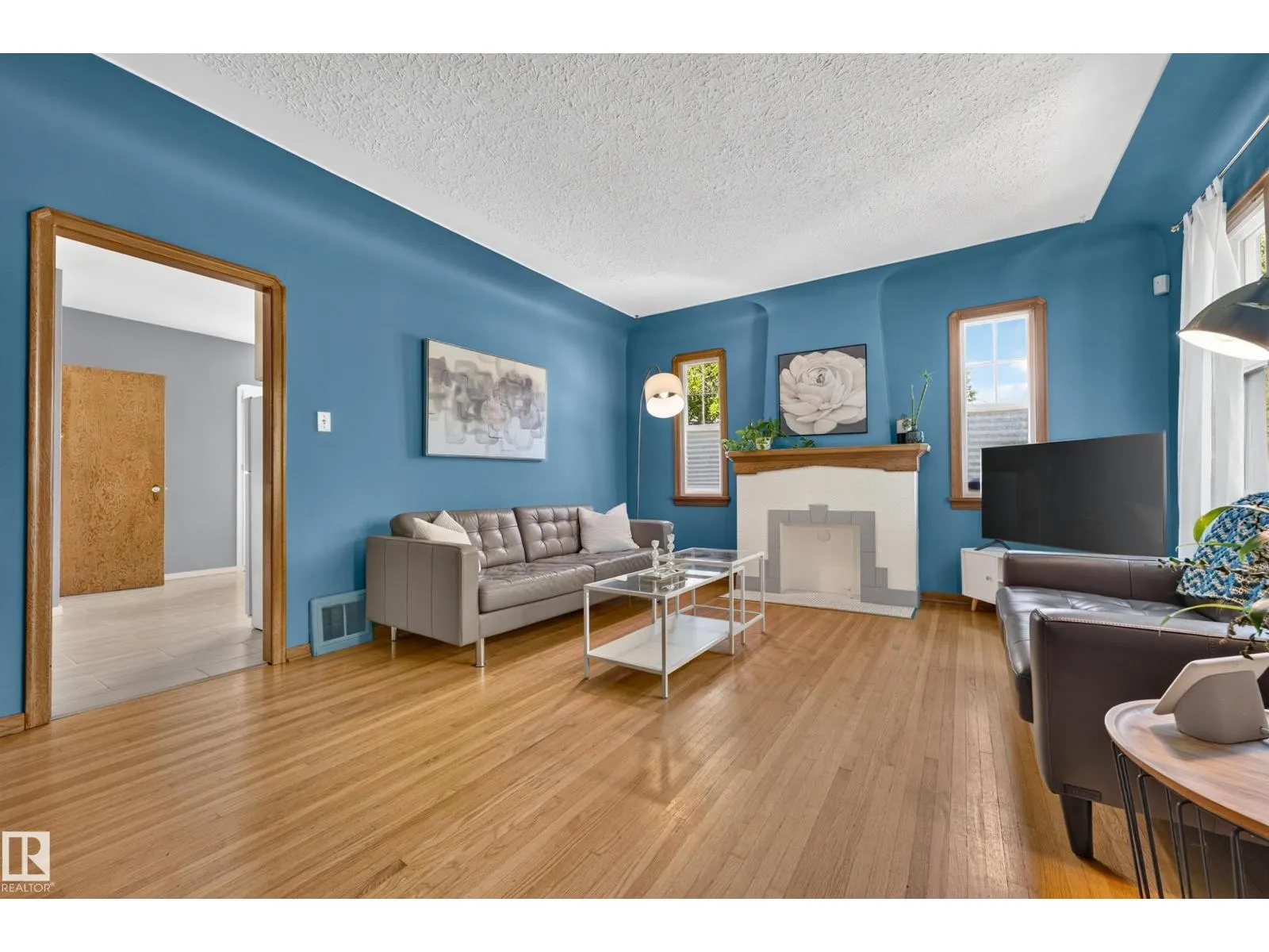 11346 69 ST NW