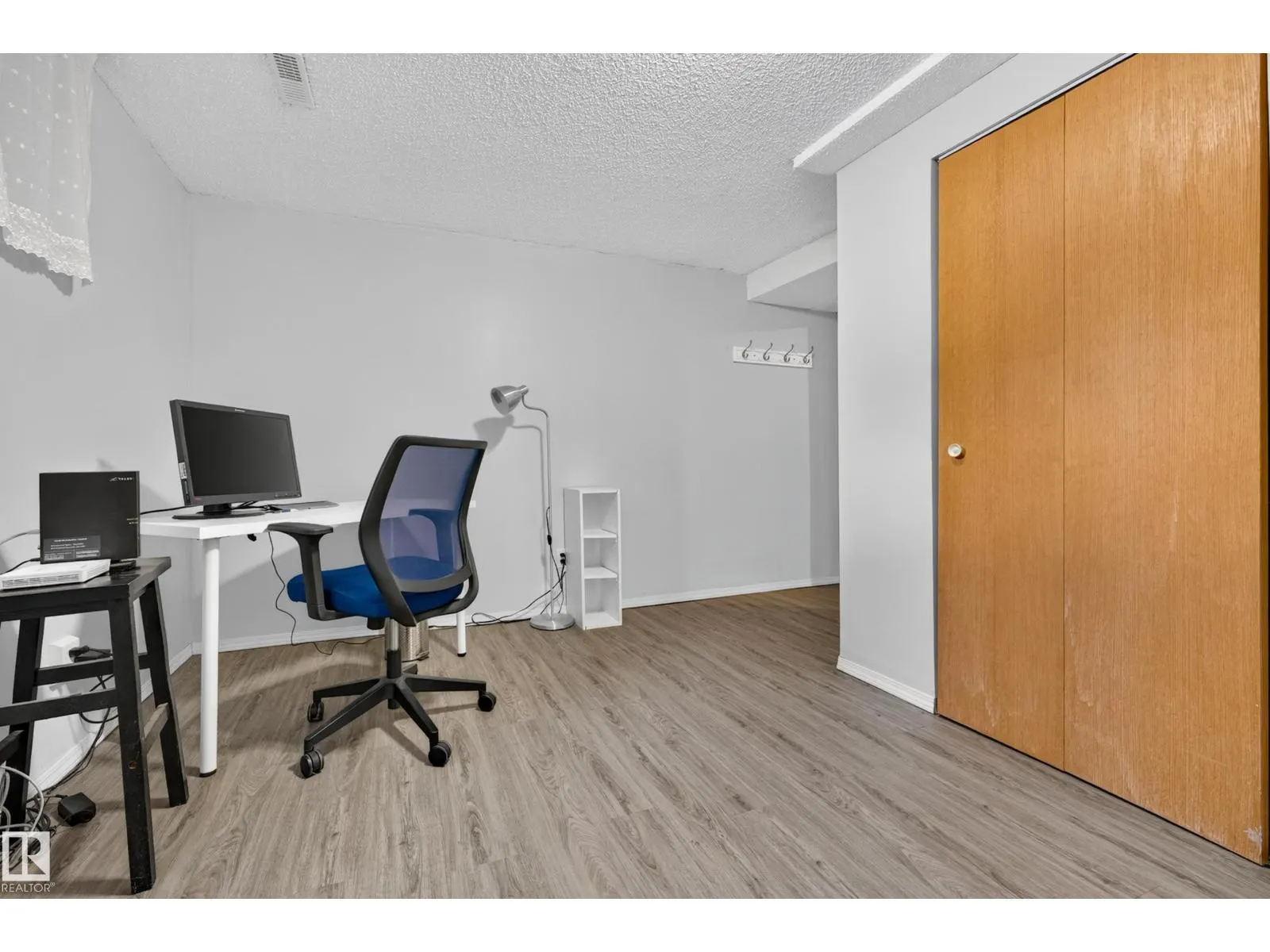 11346 69 ST NW