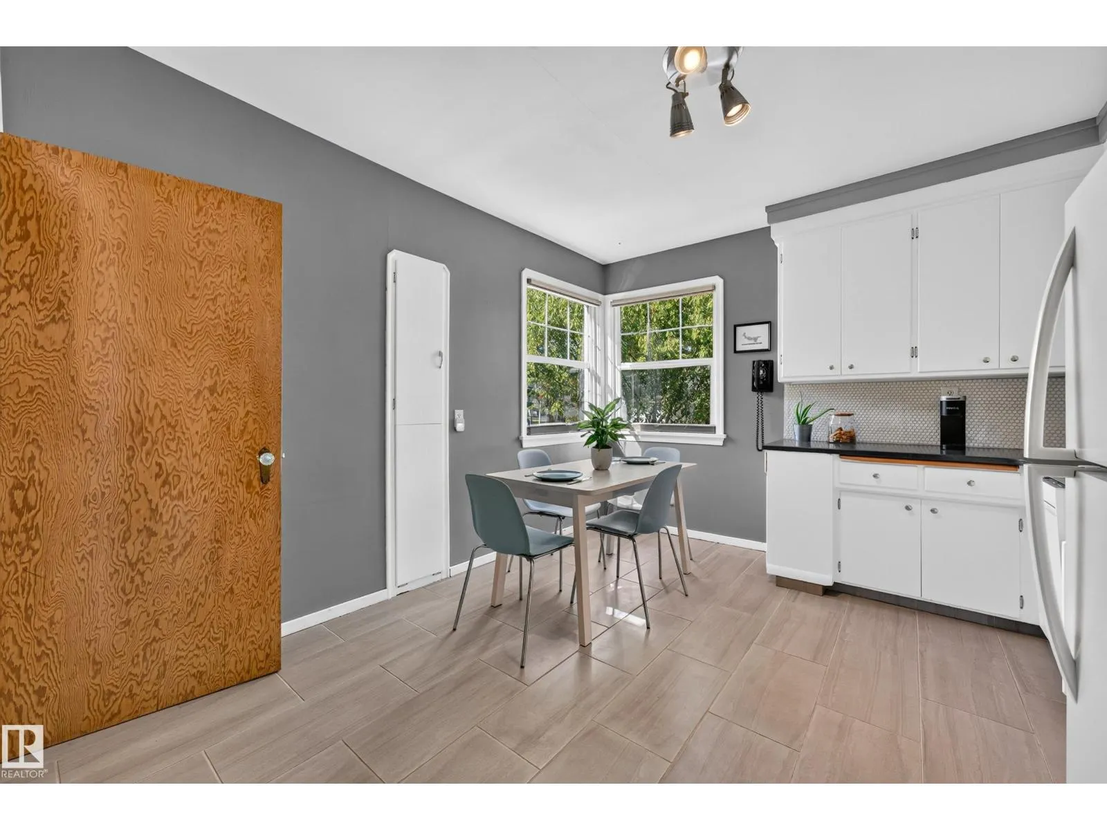 11346 69 ST NW