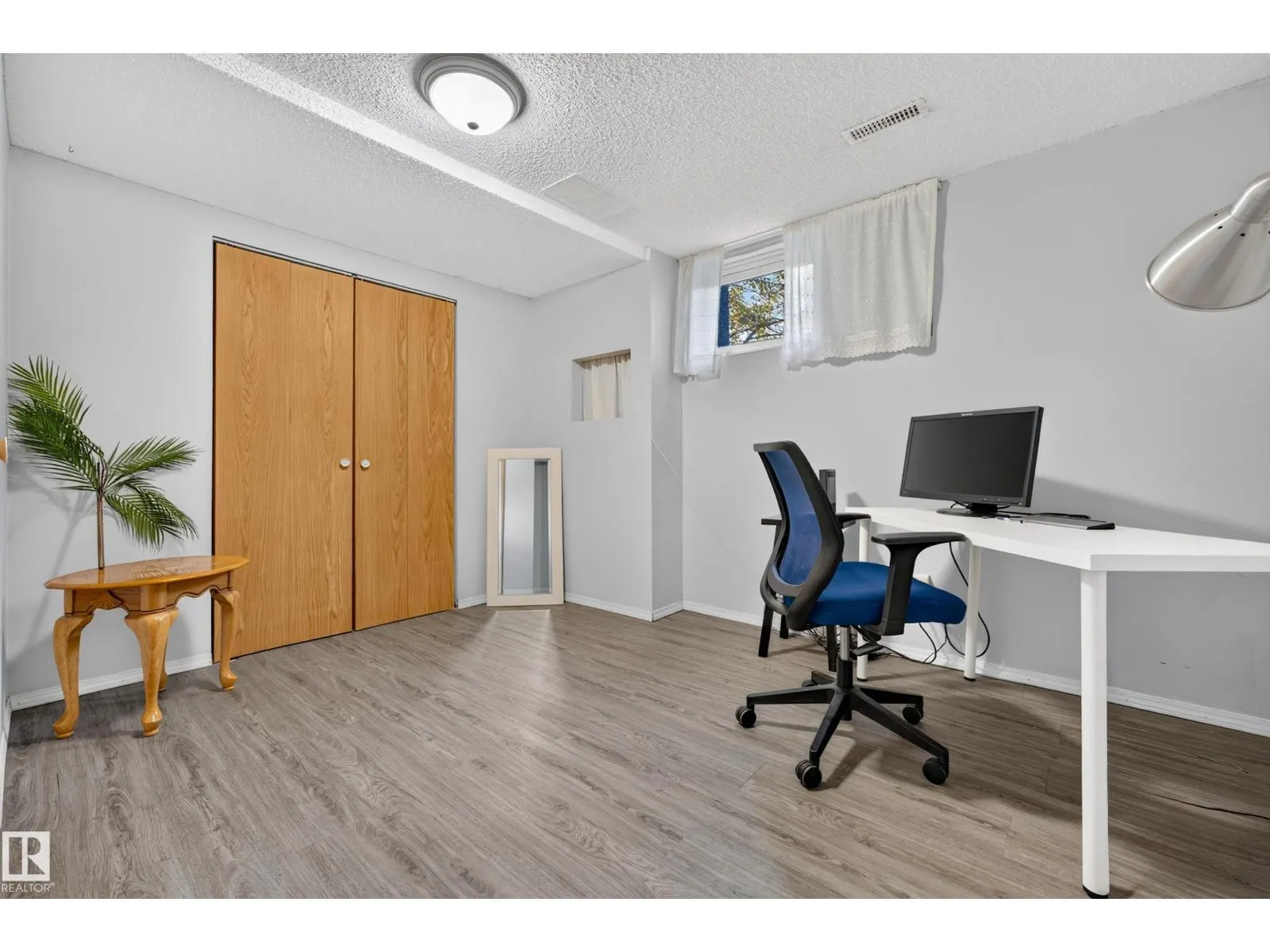 11346 69 ST NW