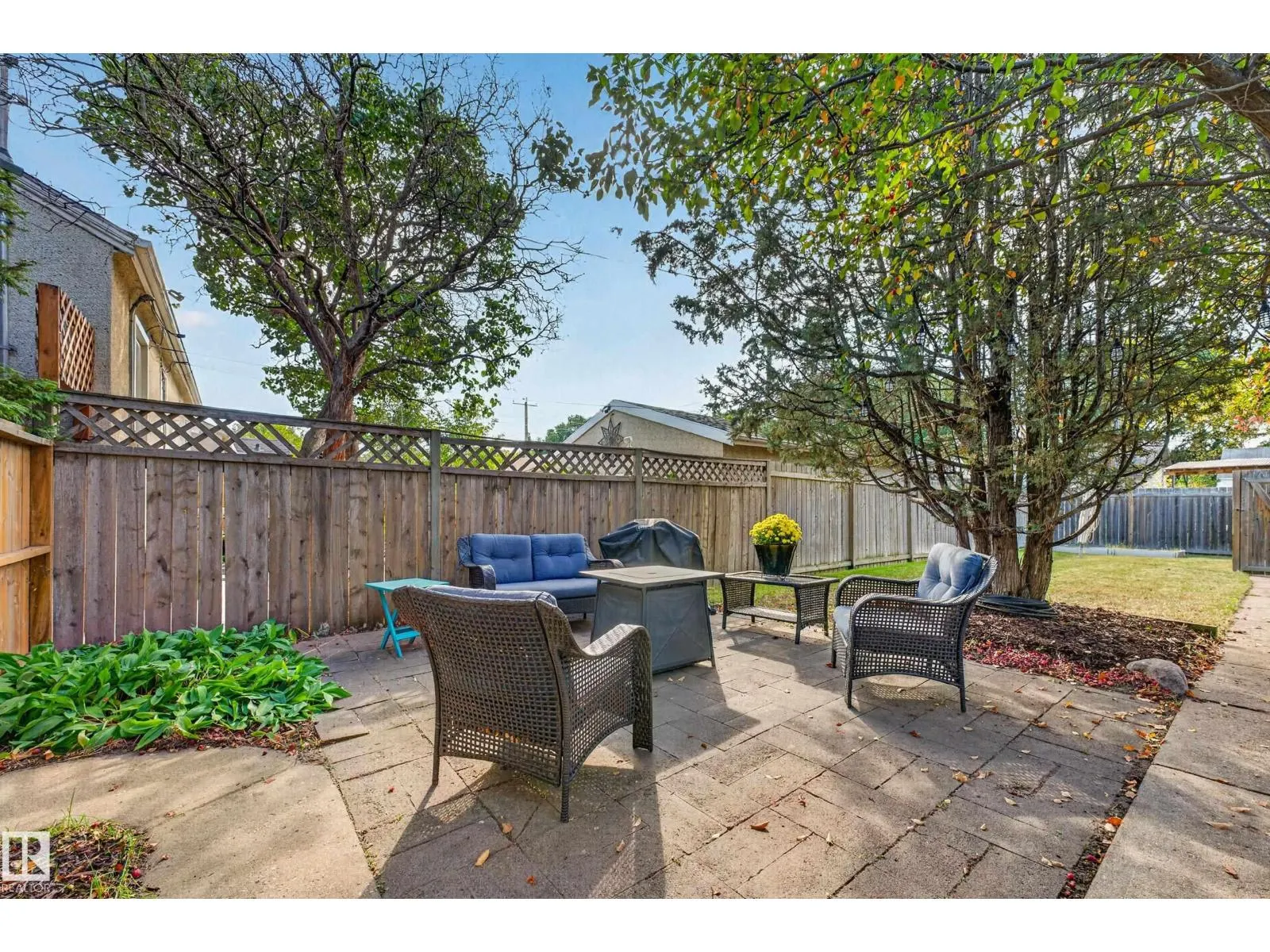 11346 69 ST NW