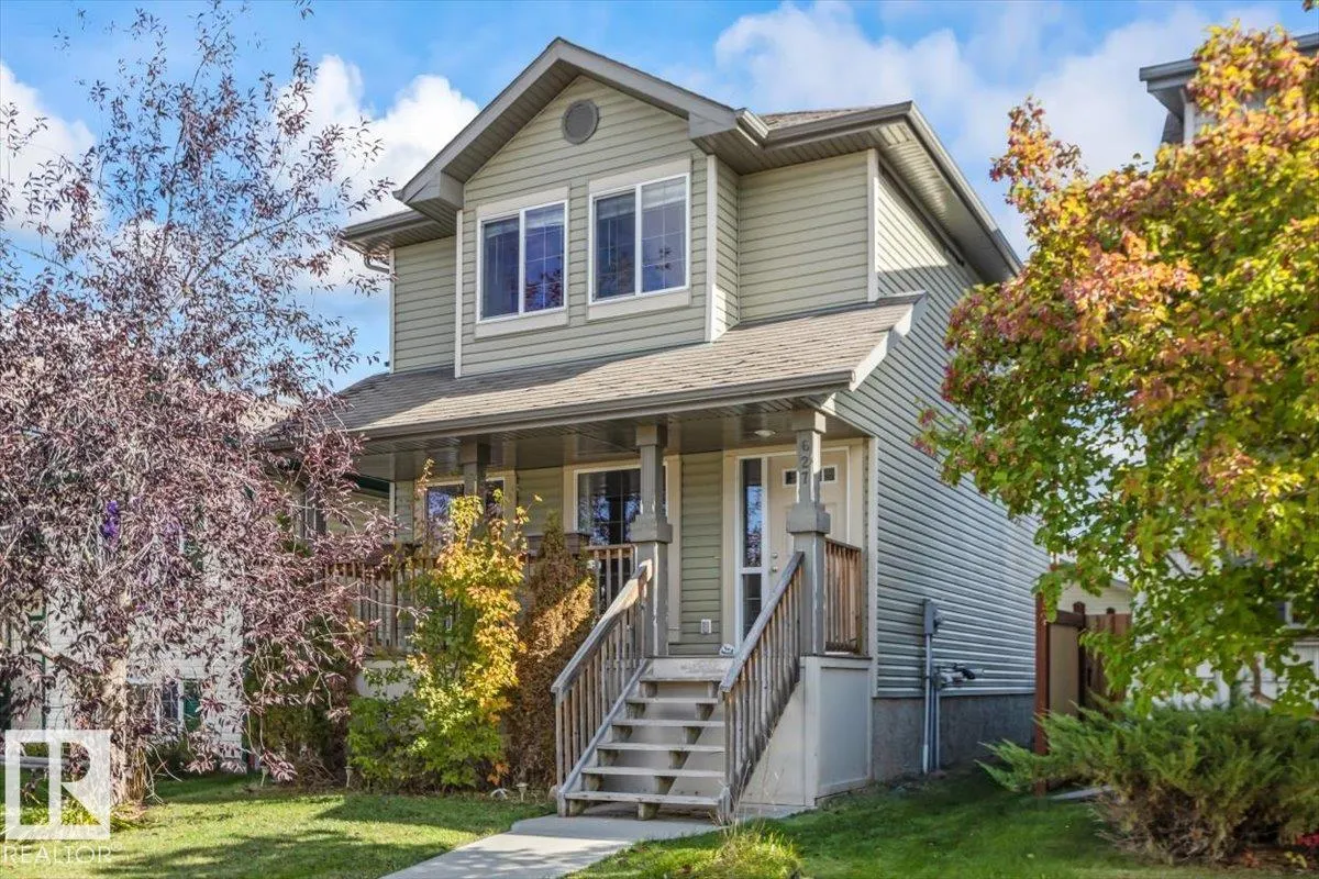 627 SONGHURST WD