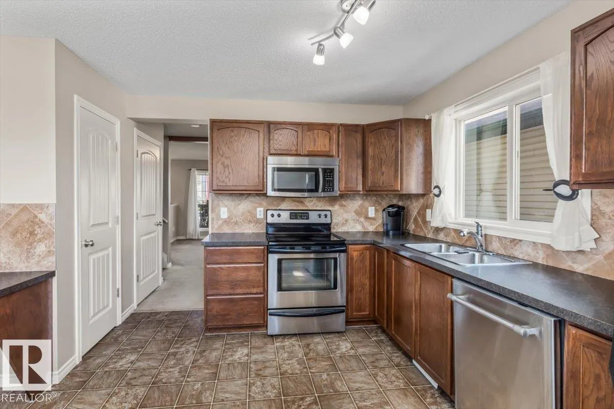 627 SONGHURST WD