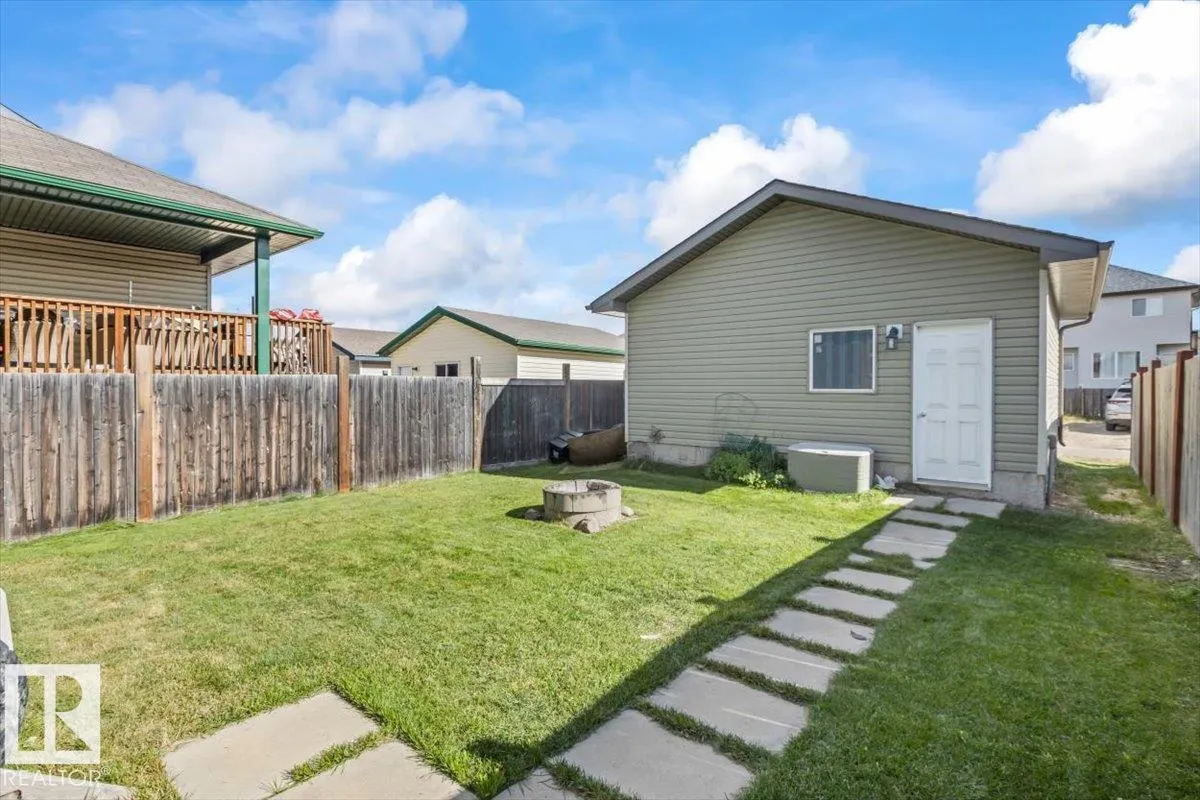 627 SONGHURST WD