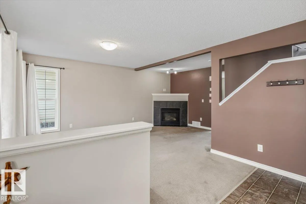 627 SONGHURST WD