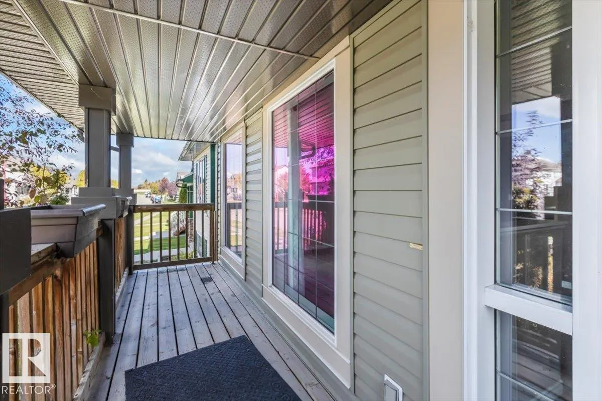 627 SONGHURST WD